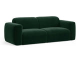 Sofa 664672