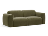 Sofa 664672