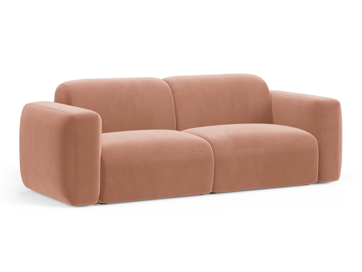Sofa 664672