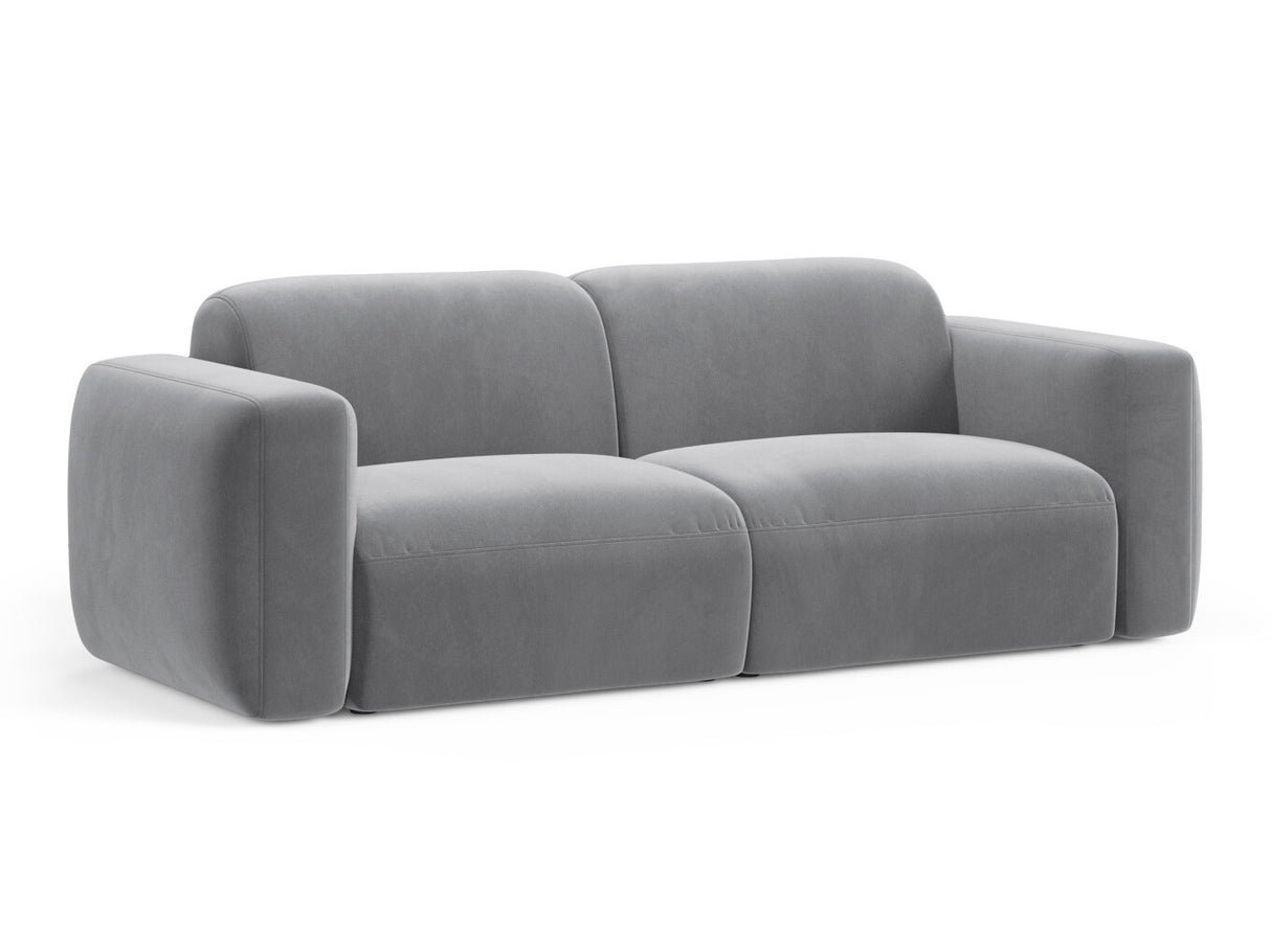Sofa 664672