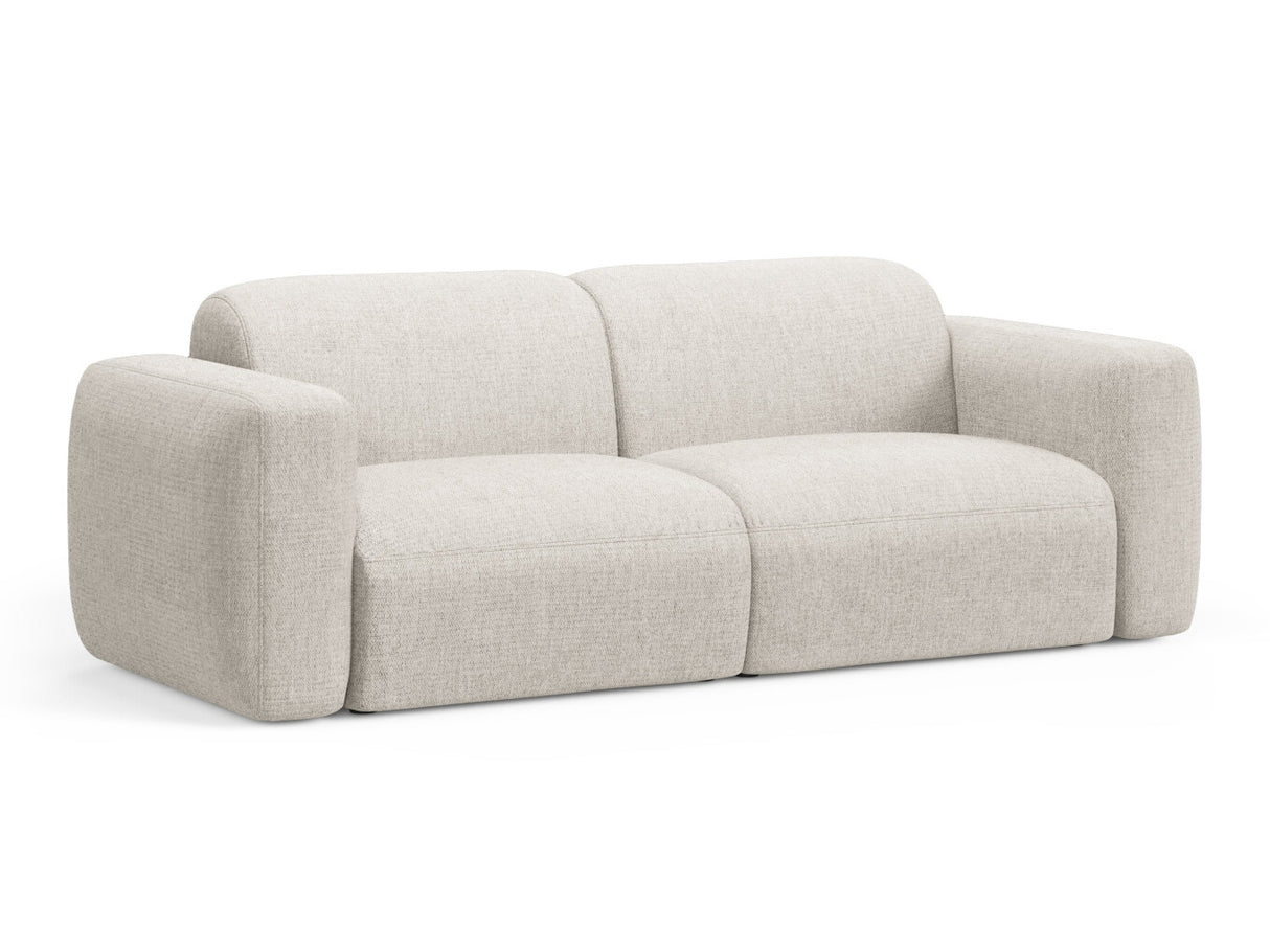Sofa 664672