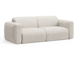 Sofa 664672