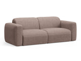 Sofa 664672