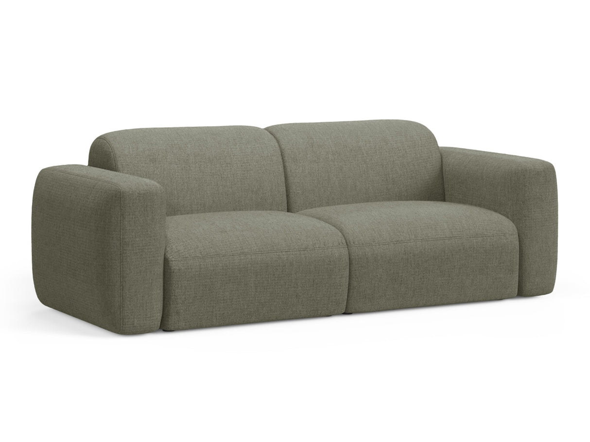 Sofa 664672