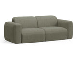 Sofa 664672