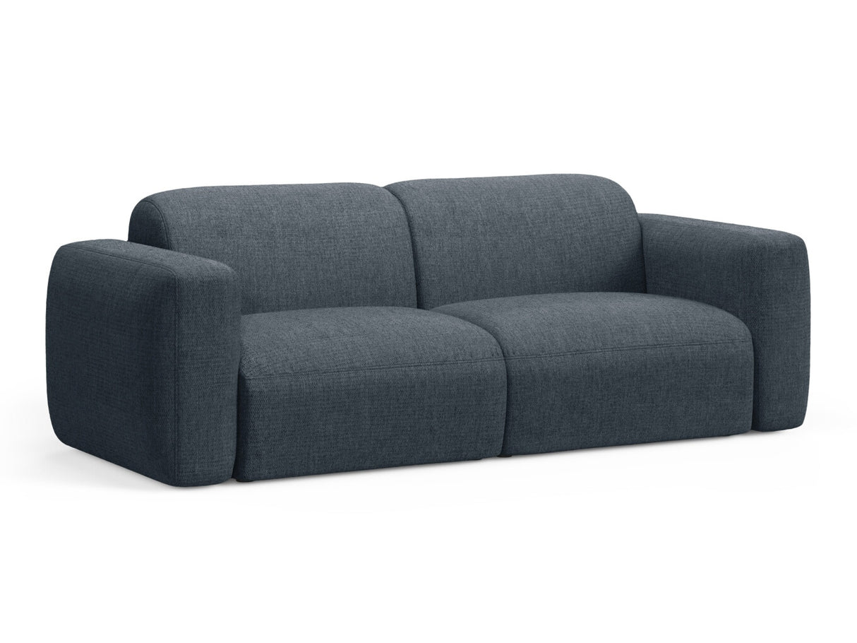 Sofa 664672