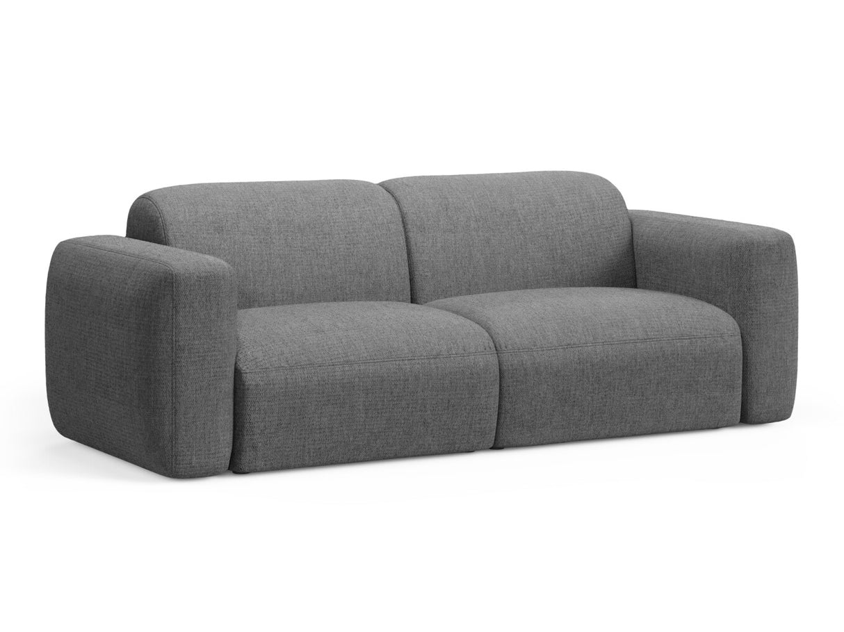 Sofa 664672