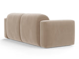 Sofa 664672