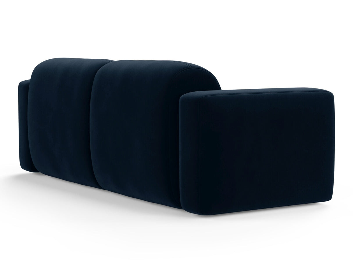 Sofa 664672