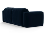 Sofa 664672