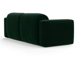 Sofa 664672