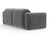 Sofa 664672