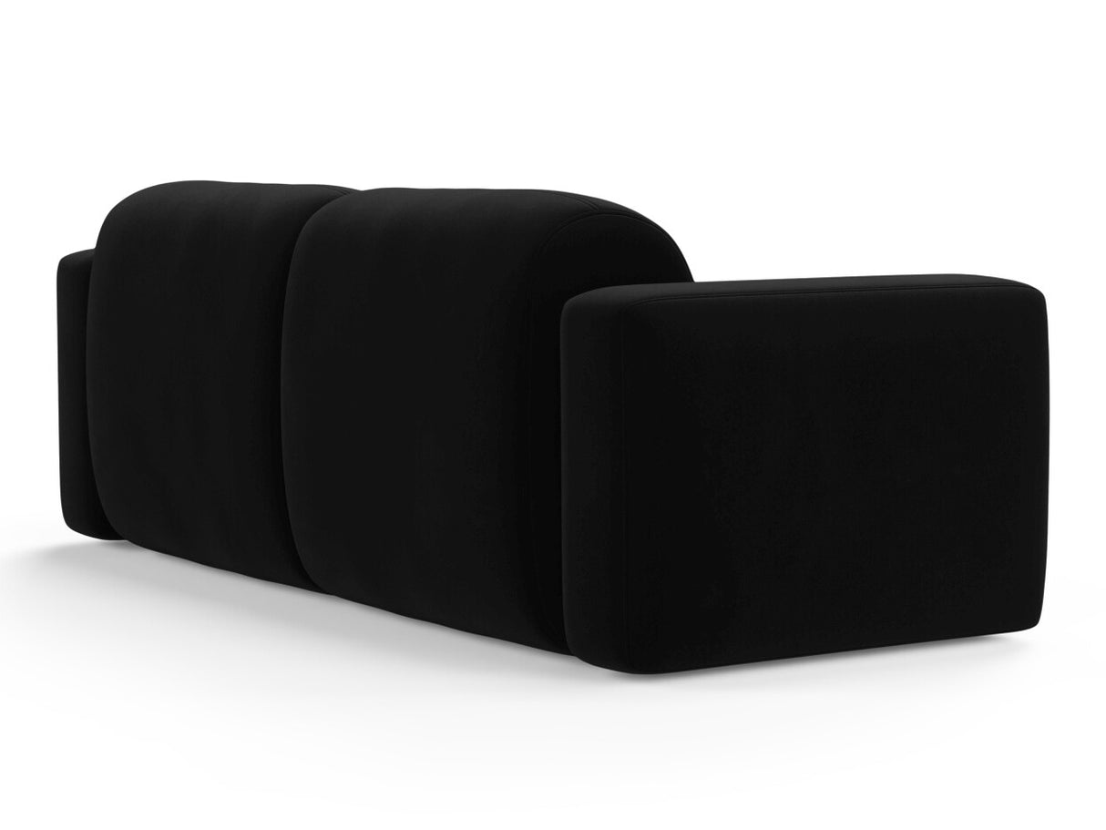Sofa 664672