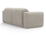 Sofa 664672