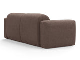 Sofa 664672