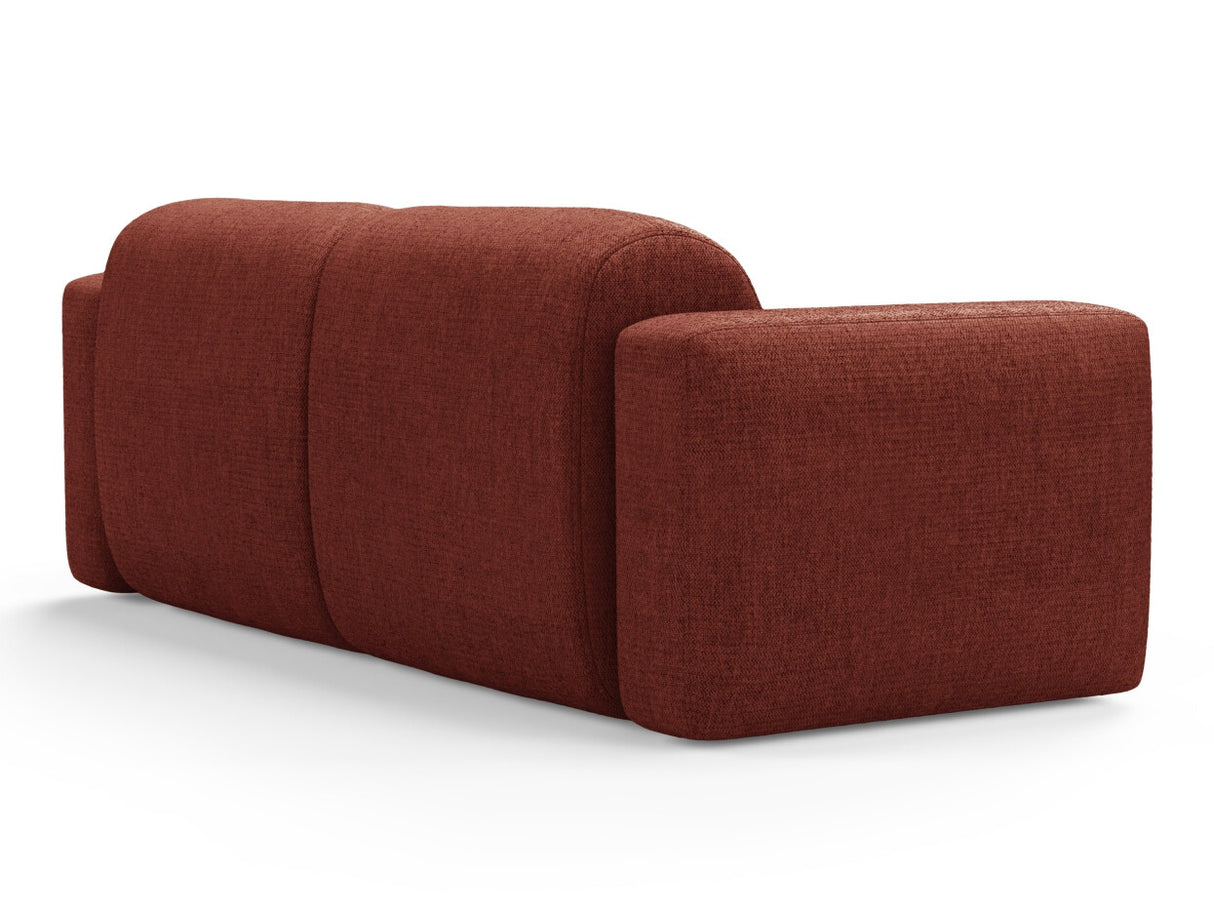 Sofa 664672