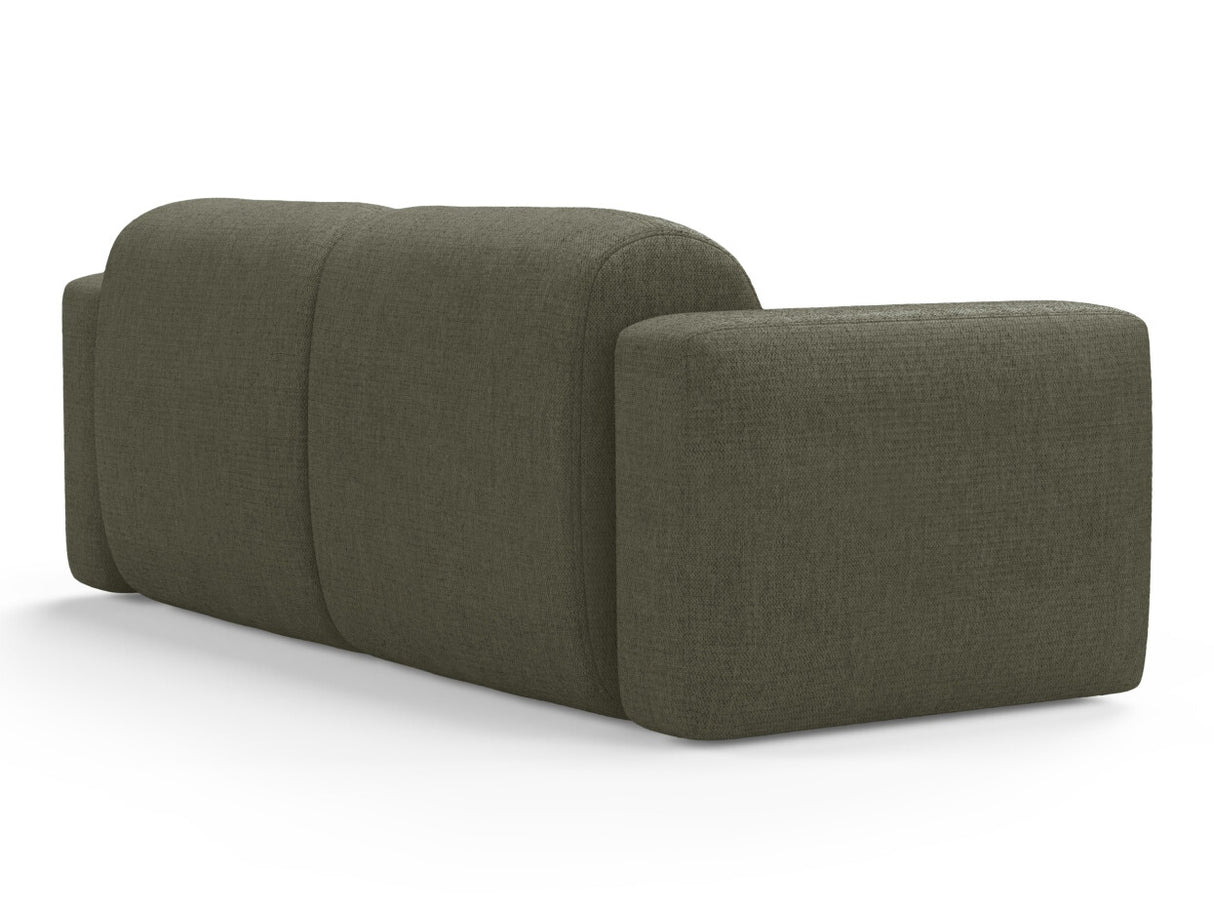 Sofa 664672