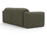 Sofa 664672