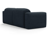 Sofa 664672