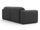Sofa 664672