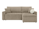 Minkštas kampas 664687