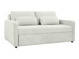 Sofa lova 664717