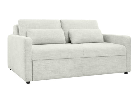 Sofa lova 664717