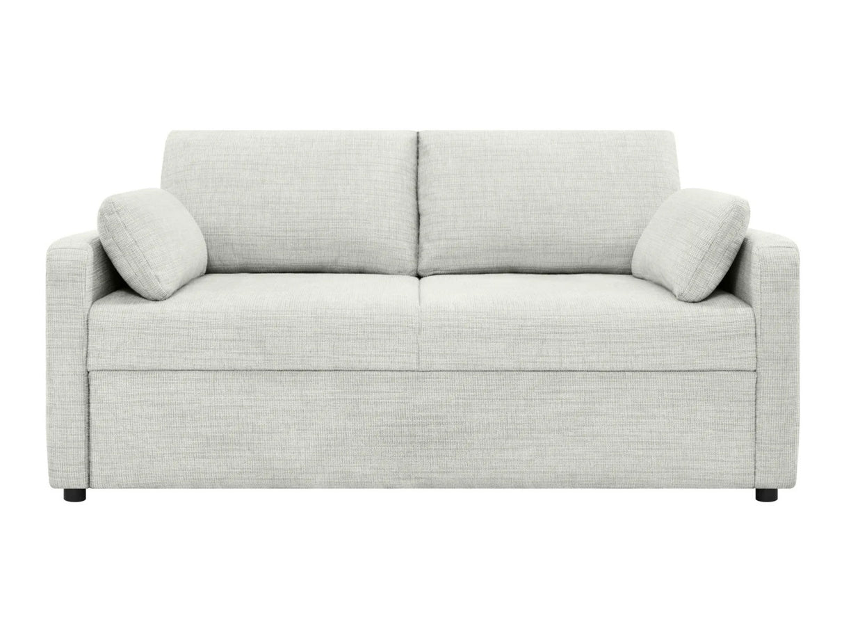 Sofa lova 664717