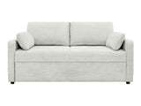 Sofa lova 664717