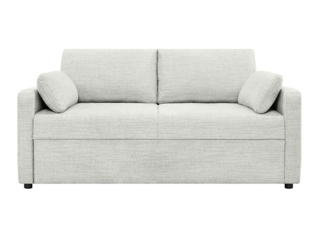 Sofa lova 664717