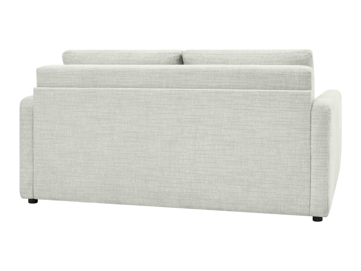Sofa lova 664717