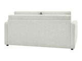 Sofa lova 664717