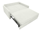 Sofa lova 664717