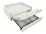 Sofa lova 664717