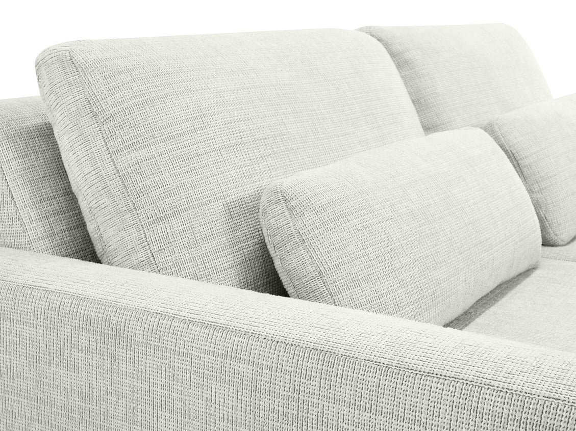 Sofa lova 664717