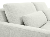 Sofa lova 664717