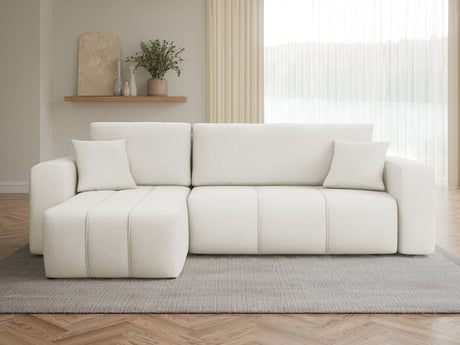 Minkštas kampas 546330 4853324