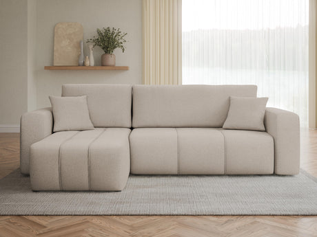 Minkštas kampas 546330 4853358