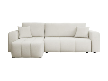 Minkštas kampas 546330 4853365