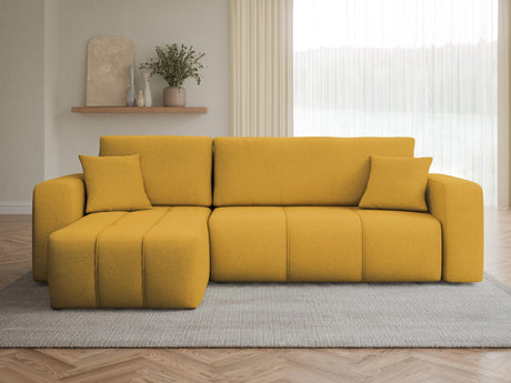 Minkštas kampas 546330
