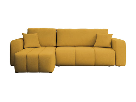 Minkštas kampas 546330