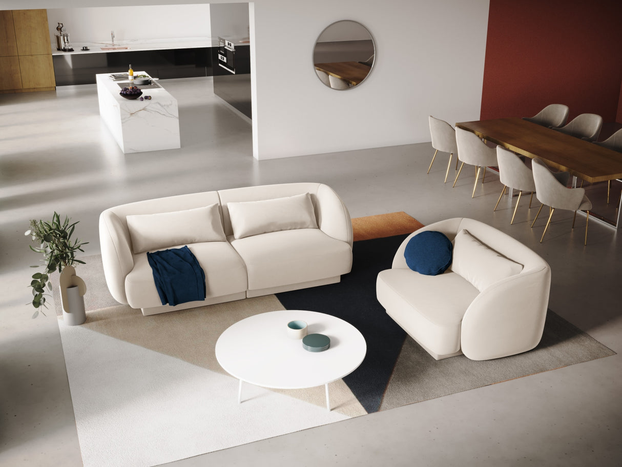 Sofa 664746