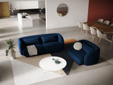 Sofa 664746