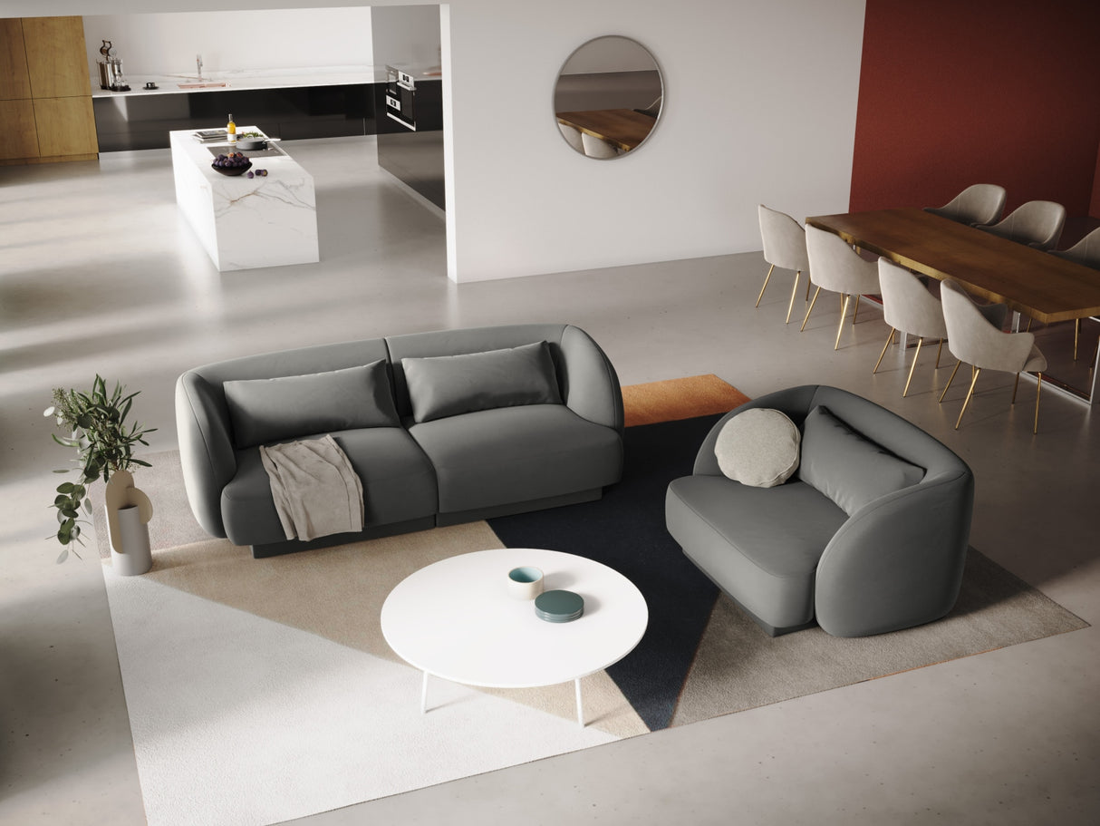 Sofa 664746