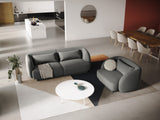 Sofa 664746