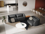 Sofa 664746
