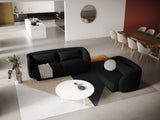 Sofa 664746