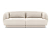Sofa 664746