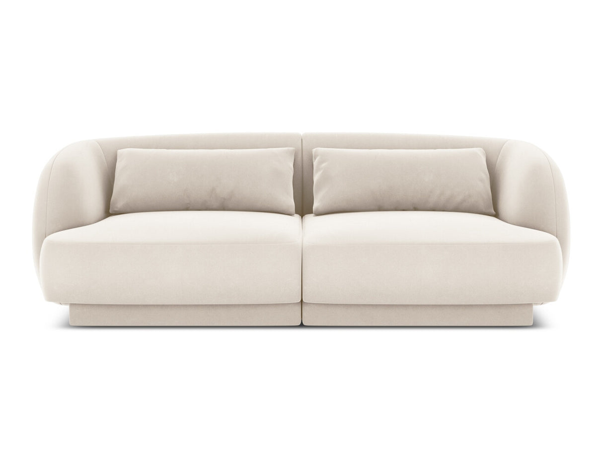 Sofa 664746