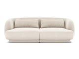 Sofa 664746